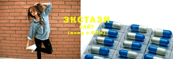 мдпв Дмитровск