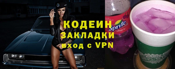 мдпв Дмитровск