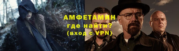 мдпв Дмитровск