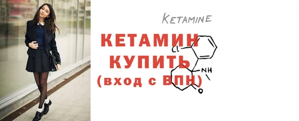 прущие крисы Дмитриев