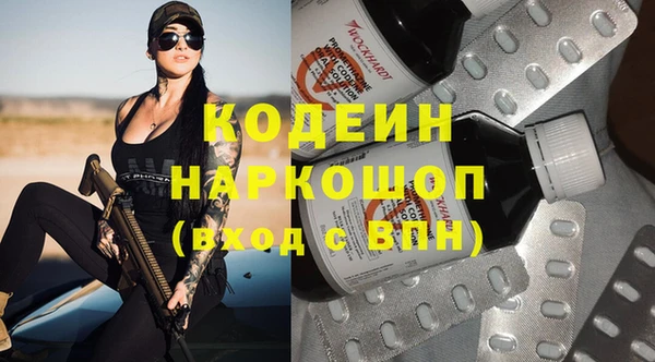 мдпв Дмитровск