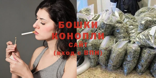 ГАЛЛЮЦИНОГЕННЫЕ ГРИБЫ Дмитров