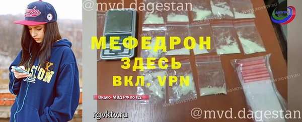 мдпв Ельня